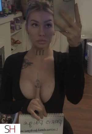 Lethbridge ... ... ......... .... .....: .... tits 29 year old Escort in Lethbridge