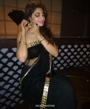 29Yrs Old Escort Muscat Image - 1