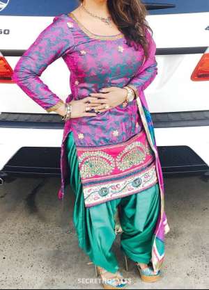 29Yrs Old Escort Muscat Image - 2