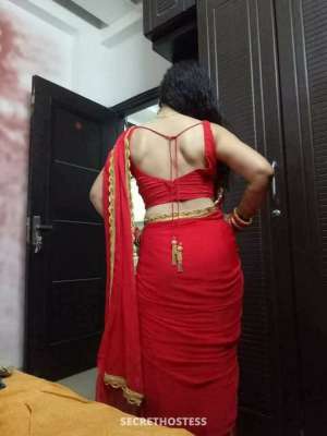 29Yrs Old Escort Muscat Image - 3