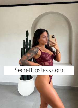30Yrs Old Escort Townsville Image - 2