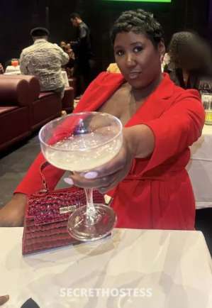 ✨ Ms. Coco – The Milking Table Masseuse 30 year old Escort in Washington D.C. DC