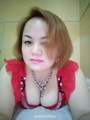 30 year old Russian Escort in Muscat Cici Russian Escort Strapon Striptease Submissive