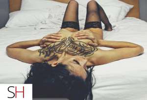 . PRINCESS by day SLUT by night 33 year old Escort in Lethbridge