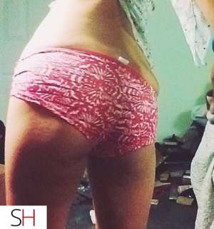 I want your dick deep inside 35 year old Escort in Winnipeg