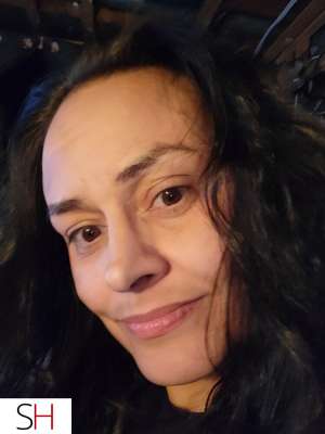 35Yrs Old Escort Winnipeg Image - 1