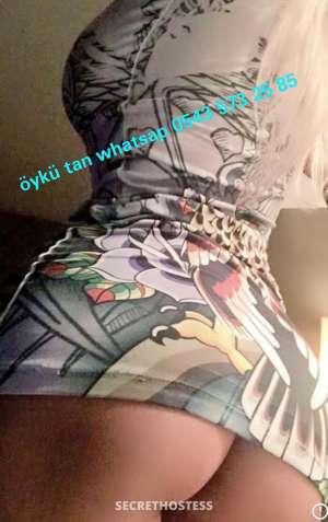 38 year old Ukrainian Escort in Istanbul Independent Escort Girl WhatsApp Only