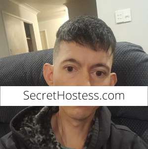 41Yrs Old Escort Gold Coast Image - 3