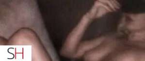 80 BJ SPECIAL!!! Text Kelly in kamloops XO 42 year old Escort in Kamloops