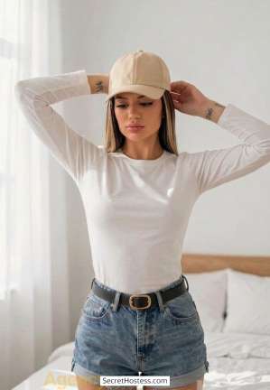 Alice 26Yrs Old Escort Size 8 165CM Tall London Image - 2