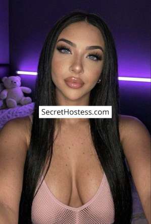 Alisa, Agency 27 year old Escort in Baku