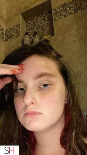 new in town im available cheap price xxxx-xxx-xxx 24 year old Escort in Barrie
