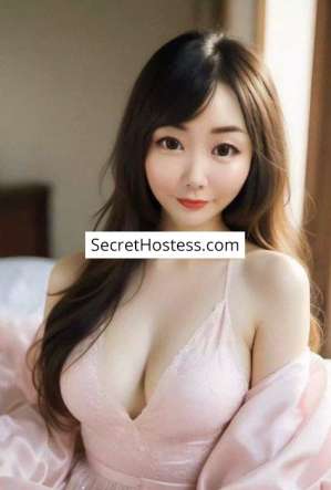 Asuka, Agency 23 year old Escort in Tokyo