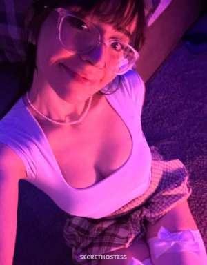 Girlfriend Experience💕, My mouth will always be better 25 year old Escort in Appleton WI