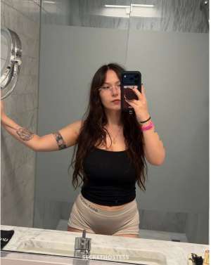 🔥Sweet &amp; Fun Companion Available Tonight - 28 year old Escort in Wausau WI