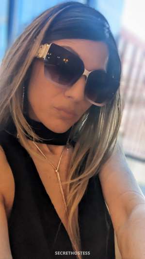 Kennadee Escort model 0 year old Escort in Las Vegas NV