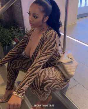 Kandy Escort model 0 year old Escort in Las Vegas NV