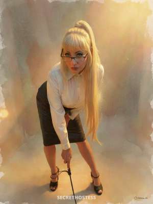 MistressOmega Escort model 0 year old Escort in Los Angeles CA