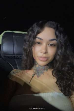 Akira Escort model 0 year old Escort in Los Angeles CA