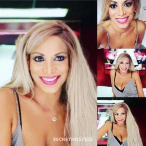 Ninah Escort model 0 year old Escort in Miami FL