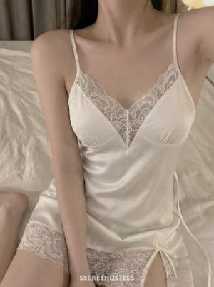 Cindy Escort model 0 year old Escort in Portland OR