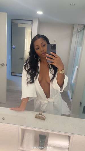 RmoniBanx Escort model 0 year old Escort in San Diego CA