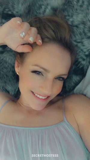 Madison Carter Escort model 0 year old Escort in San Diego CA