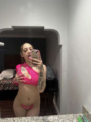 AaliyahDivine Escort model 0 year old Escort in San Diego CA