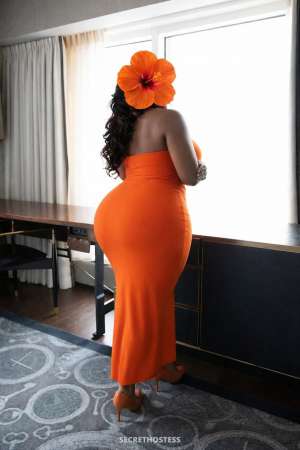 Jessica Bodyrubs Escort model 0 year old Escort in Washington DC