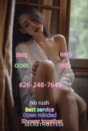 .xxxx-xxx-xxx...Hole-To-Holobs!.BBFS anal 21 year old Escort in Milwaukee WI