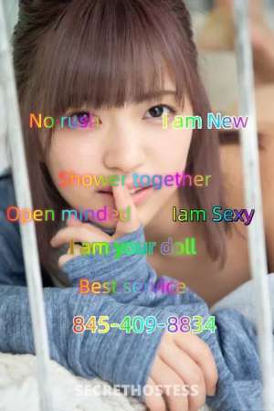 21 year old Asian Escort in San Buenaventura CA .. BBFSxxxx-xxx-xxx❣️❣️Hole-To-Hole! Boobs-To-