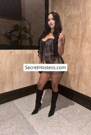 Hilarys, Independent 25 year old Escort in Msida