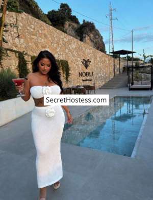 Ivy 26Yrs Old Escort 68KG 165CM Tall Essen Image - 3