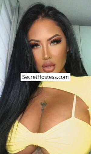 Ivy 26Yrs Old Escort 68KG 165CM Tall Essen Image - 6