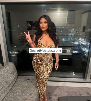 Ivy 26Yrs Old Escort 68KG 165CM Tall Essen Image - 8