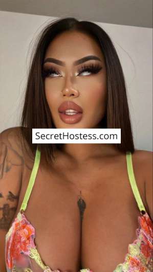 Ivy 26Yrs Old Escort 68KG 165CM Tall Essen Image - 9