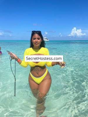 Ivy 26Yrs Old Escort 68KG 165CM Tall Essen Image - 10