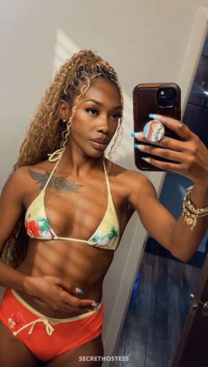 Jade Noelle Escort model 0 year old Escort in Chicago IL