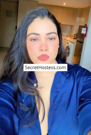 Kajal, Independent 25 year old Escort in Mumbai