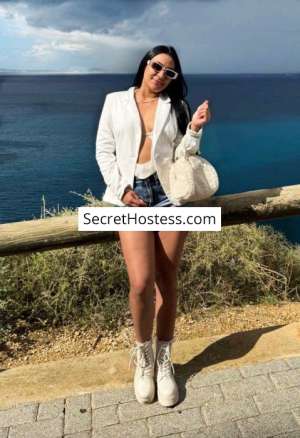 Kendall 24Yrs Old Escort 58KG 164CM Tall Leipzig Image - 10