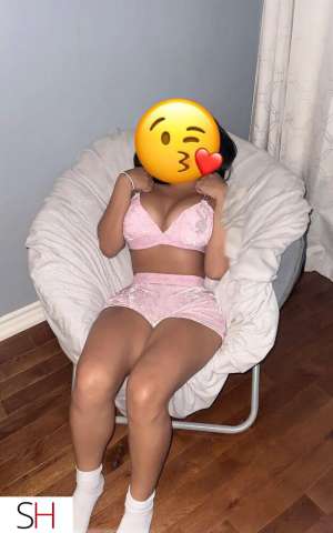 Sexy kim nueva en niagara falls 23 year old Escort in Niagara Region