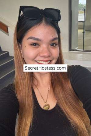 Krissy Marie, Independent 28 year old Escort in Podgorica