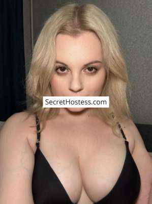 Lari 24Yrs Old Escort 65KG 166CM Tall Istanbul Image - 8
