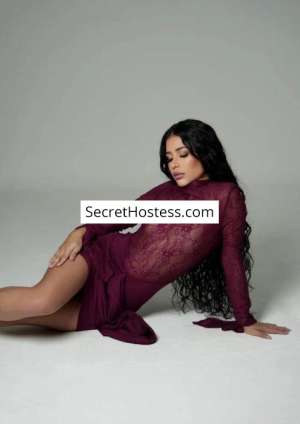 Laura, Independent 22 year old Escort in Riga