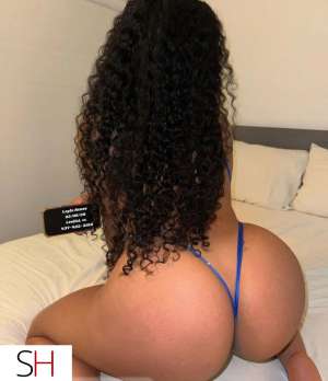 Layla 24Yrs Old Escort Winnipeg 24 year old Escort in Winnipeg
