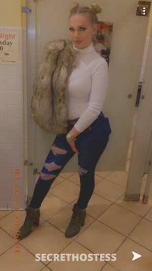 Layla Escort model 0 year old Escort in Miami FL