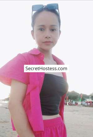 Lyly, Independent 26 year old Escort in Hamrun