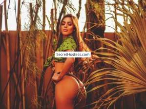 Maya 23Yrs Old Escort 55KG 165CM Tall Split Image - 18