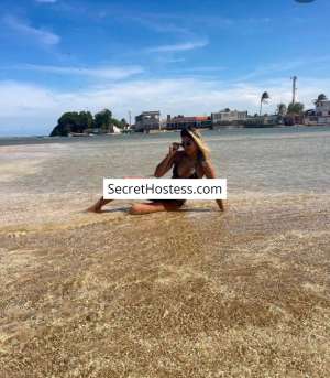 Megan 23Yrs Old Escort 52KG 162CM Tall Saint Julian's Image - 3