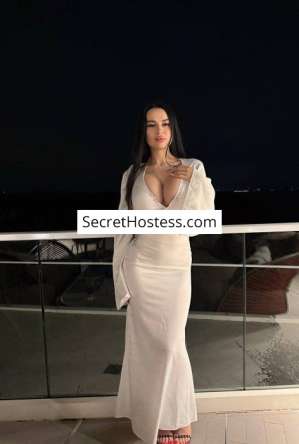 Mia, Independent 24 year old Escort in Belgrade